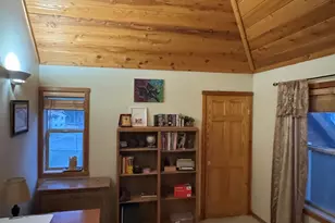 747 Ellen Ave, Portola, CA 96122 - Photo 26