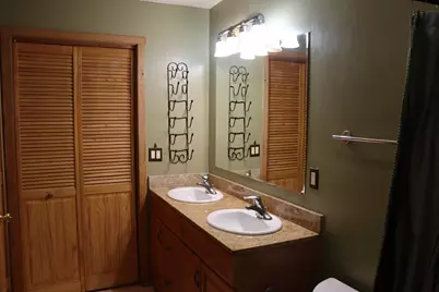 747 Ellen Avenue, Portola, CA 96122 - Photo 20
