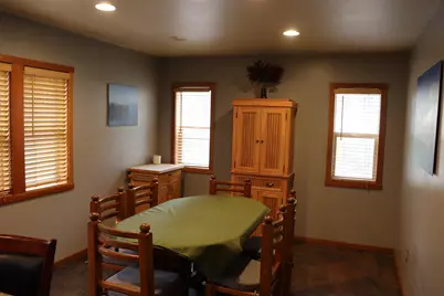 747 Ellen Avenue, Portola, CA 96122 - Photo 6