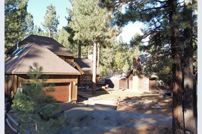 747 Ellen Avenue, Portola, CA 96122 - Photo 32