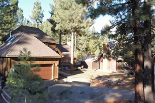 747 Ellen Ave, Portola, CA 96122 - Photo 32