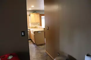 747 Ellen Ave, Portola, CA 96122 - Photo 24