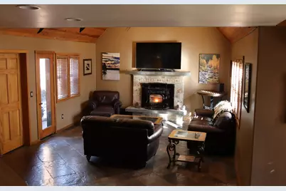 747 Ellen Avenue, Portola, CA 96122 - Photo 8