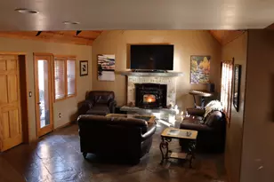 747 Ellen Ave, Portola, CA 96122 - Photo 8