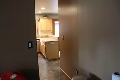 747 Ellen Avenue, Portola, CA 96122 - Photo 24