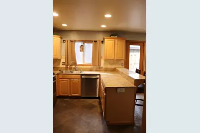 747 Ellen Avenue, Portola, CA 96122 - Photo 4