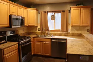 747 Ellen Ave, Portola, CA 96122 - Photo 2