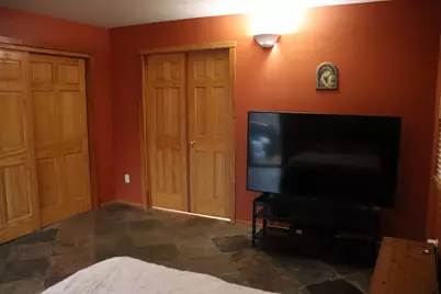 747 Ellen Avenue, Portola, CA 96122 - Photo 14