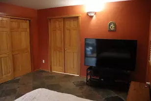 747 Ellen Ave, Portola, CA 96122 - Photo 14