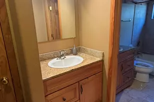 747 Ellen Ave, Portola, CA 96122 - Photo 18