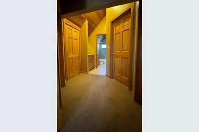 747 Ellen Avenue, Portola, CA 96122 - Photo 22