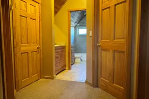 747 Ellen Ave, Portola, CA 96122 - Photo 22