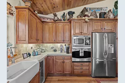 95 Deer Creek Crossing, Clio, CA 96106 - Photo 10