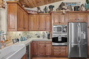 95 Deer Creek Crossing, Clio, CA 96106 - Photo 10