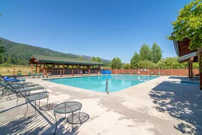 95 Deer Creek Crossing, Clio, CA 96106 - Photo 40