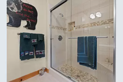 95 Deer Creek Crossing, Clio, CA 96106 - Photo 28