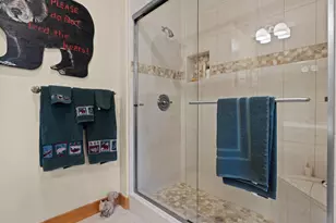 95 Deer Creek Crossing, Clio, CA 96106 - Photo 28