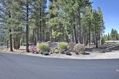95 Deer Creek Crossing, Clio, CA 96106 - Photo 36