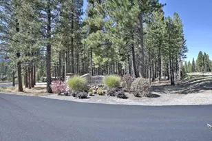 95 Deer Creek Crossing, Clio, CA 96106 - Photo 36