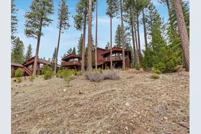 95 Deer Creek Crossing, Clio, CA 96106 - Photo 2