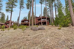 95 Deer Creek Crossing, Clio, CA 96106 - Photo 2