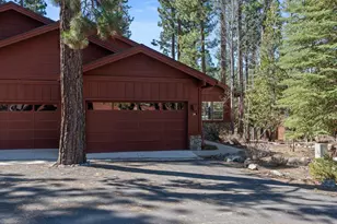 95 Deer Creek Crossing, Clio, CA 96106 - Photo 1