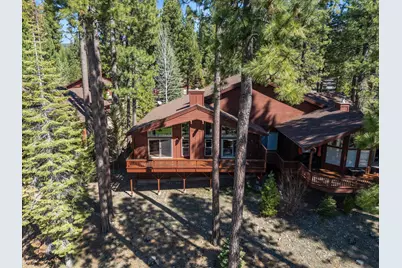 95 Deer Creek Crossing, Clio, CA 96106 - Photo 32