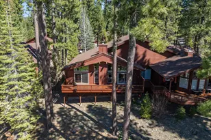 95 Deer Creek Crossing, Clio, CA 96106 - Photo 32