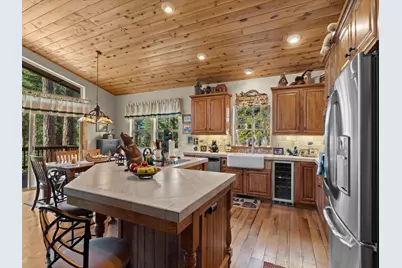 95 Deer Creek Crossing, Clio, CA 96106 - Photo 8