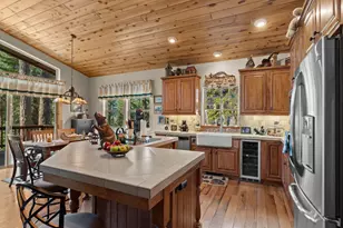 95 Deer Creek Crossing, Clio, CA 96106 - Photo 8