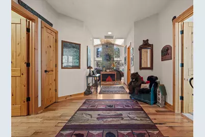 95 Deer Creek Crossing, Clio, CA 96106 - Photo 6