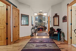95 Deer Creek Crossing, Clio, CA 96106 - Photo 6
