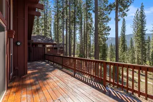 95 Deer Creek Crossing, Clio, CA 96106 - Photo 4