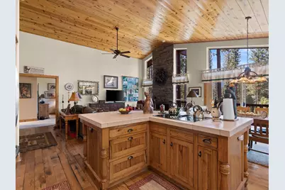 95 Deer Creek Crossing, Clio, CA 96106 - Photo 12