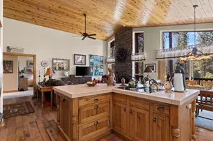 95 Deer Creek Crossing, Clio, CA 96106 - Photo 12