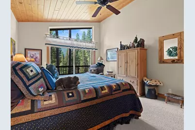95 Deer Creek Crossing, Clio, CA 96106 - Photo 20