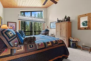 95 Deer Creek Crossing, Clio, CA 96106 - Photo 20