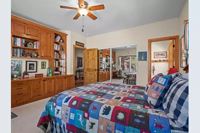 95 Deer Creek Crossing, Clio, CA 96106 - Photo 26