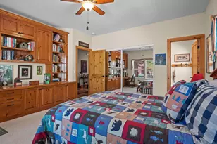95 Deer Creek Crossing, Clio, CA 96106 - Photo 26