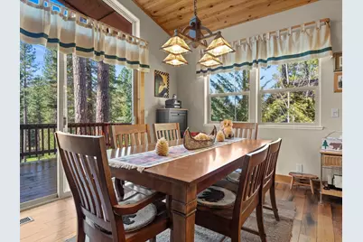 95 Deer Creek Crossing, Clio, CA 96106 - Photo 14