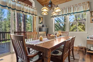 95 Deer Creek Crossing, Clio, CA 96106 - Photo 14