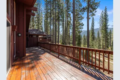 95 Deer Creek Crossing, Clio, CA 96106 - Photo 4