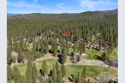 95 Deer Creek Crossing, Clio, CA 96106 - Photo 34