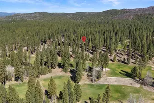 95 Deer Creek Crossing, Clio, CA 96106 - Photo 34