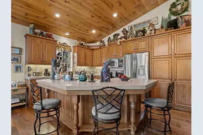 95 Deer Creek Crossing, Clio, CA 96106 - Photo 16