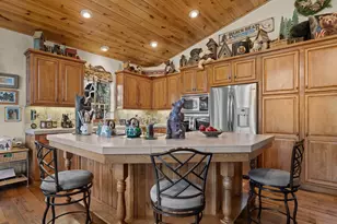 95 Deer Creek Crossing, Clio, CA 96106 - Photo 16