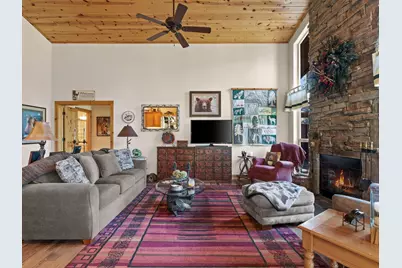 95 Deer Creek Crossing, Clio, CA 96106 - Photo 18
