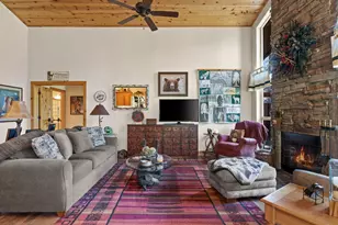 95 Deer Creek Crossing, Clio, CA 96106 - Photo 18