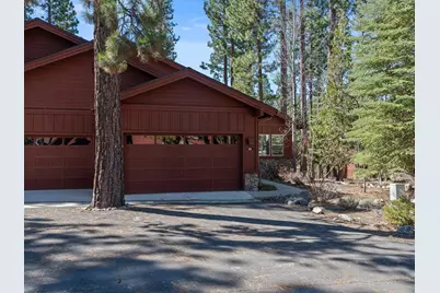 95 Deer Creek Crossing, Clio, CA 96106 - Photo 1
