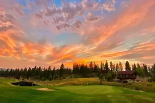 404 Blacktail Ridge, Portola, CA 96122 - Photo 14